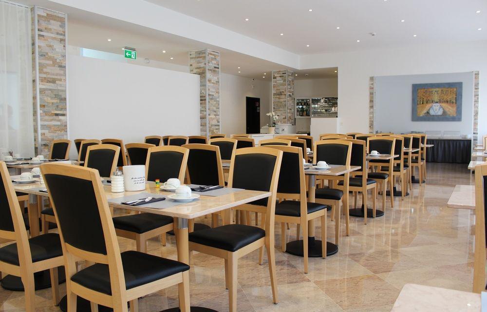 Hotel Luna Garni Аскона Екстериор снимка